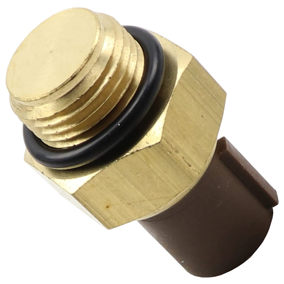 Beck Arnley 201-1650 97 ACU CL/98 ACU CL/99-97 ACU CL/03-01 A