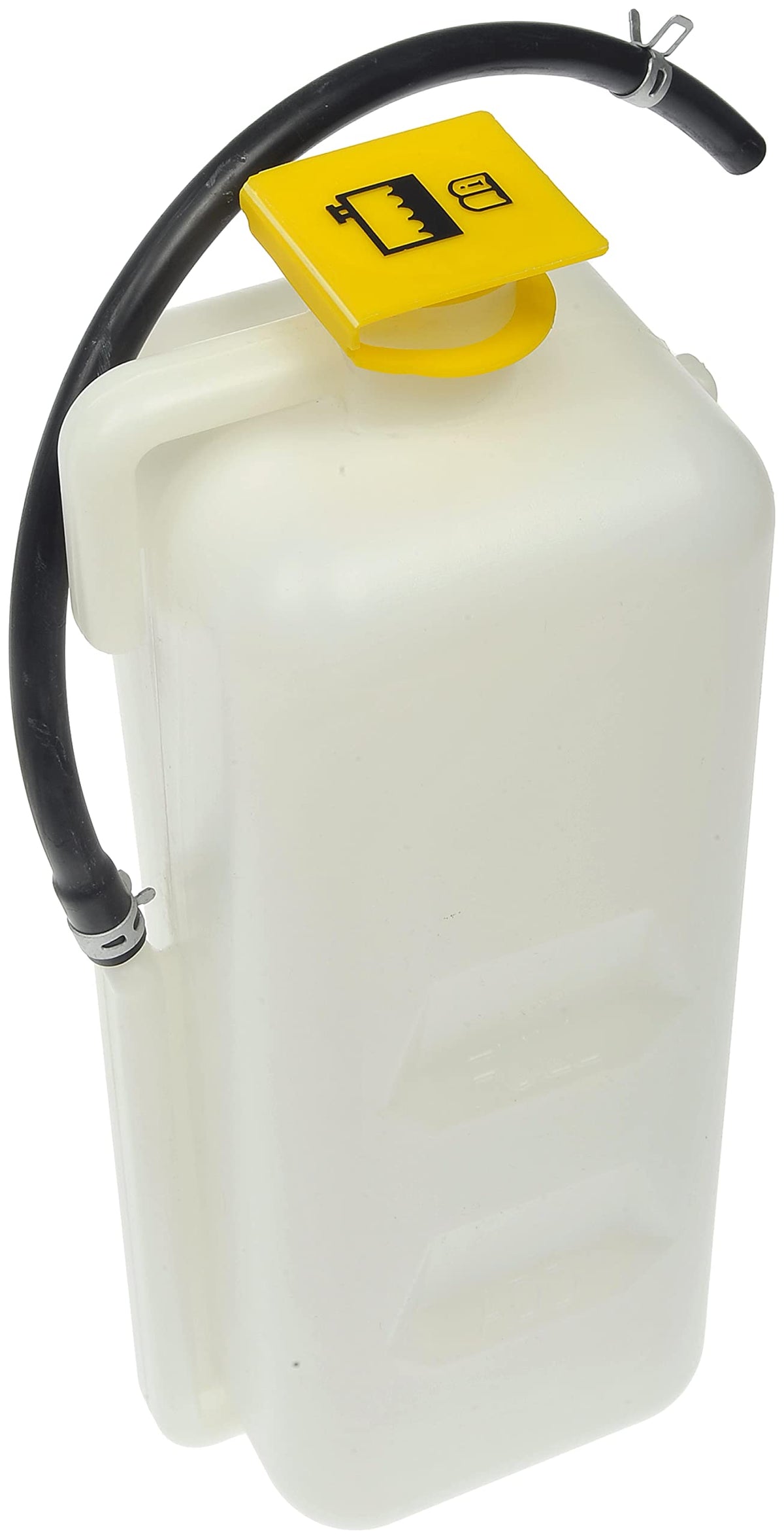 DORMAN 603-774 Dorman 603-774 Front Engine Coolant Reservoir