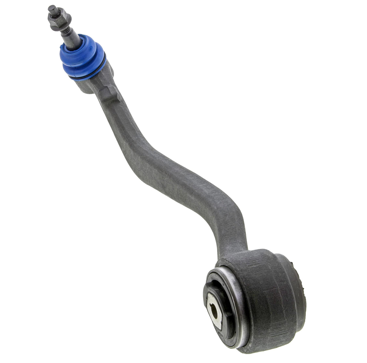 MEVOTECH CMS501127 Mevotech Supreme Control Arm & Ball Joint Assembly CMS501127