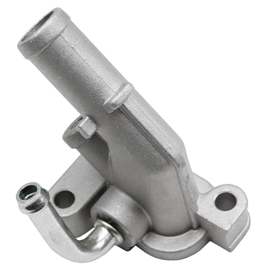 BECK ARNLEY 147-0095 Beck Arnley 147-0095 WATER FLANGE