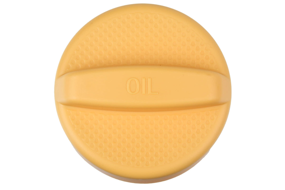 URO Parts 99610703550 ENGINE OIL FILLER CAP