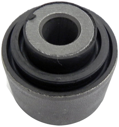 Dorman 533-728 Rear Upper Outer Suspension Control Arm Bushing
