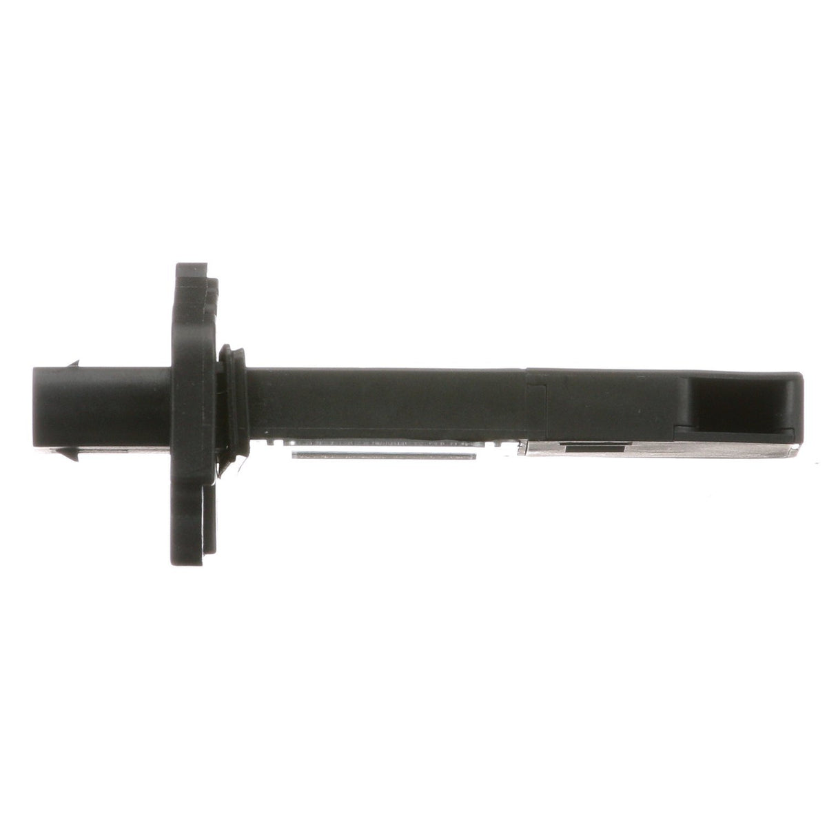 Delphi AF10489 Mass Air Flow Sensor