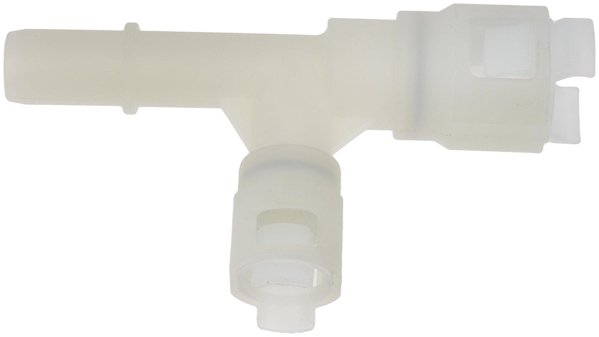 DORMAN 800-413CD Dorman 800-413CD Heater Hose Connector
