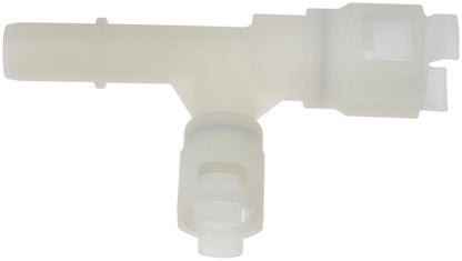 DORMAN 800-413CD Dorman 800-413CD Heater Hose Connector
