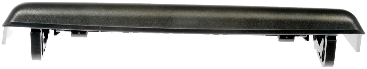 Dorman 923-157 Center High Mount Stop Light