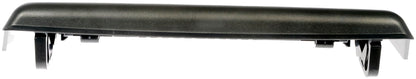 Dorman 923-157 Center High Mount Stop Light
