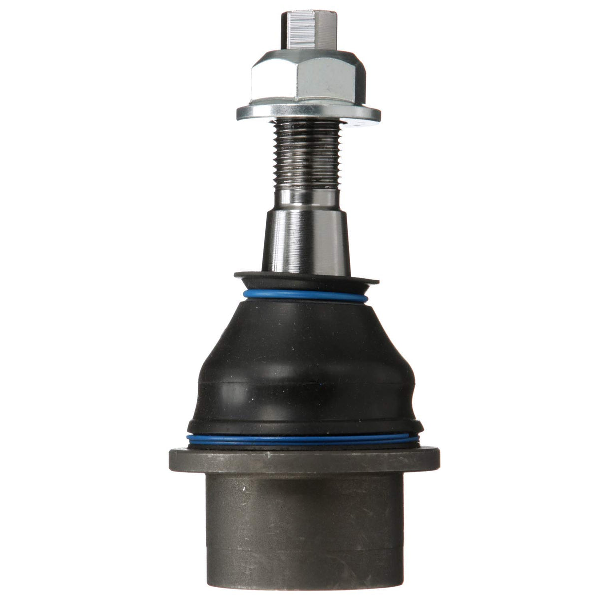 Delphi TC6149 SUSPENSION BALL JOINT