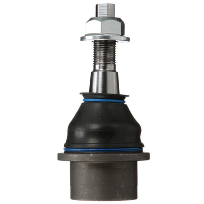 Delphi TC6149 SUSPENSION BALL JOINT