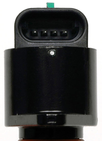 Delphi CV10019 FUEL INJECTION IDLE AIR CONTROL VALVE