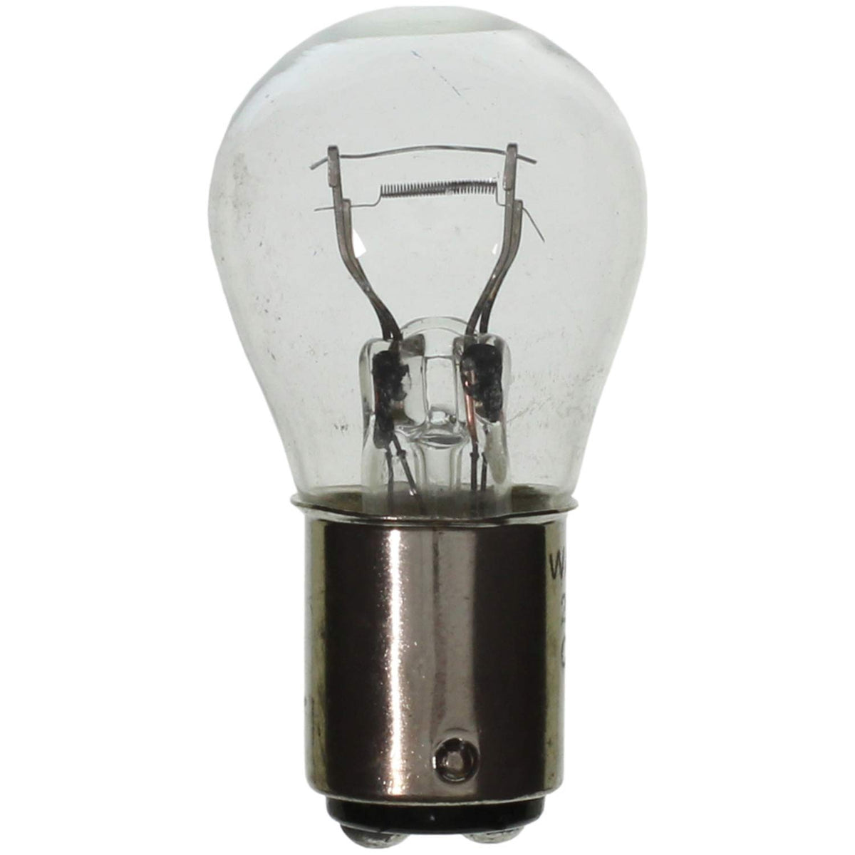 WAGNER BP2057LL Wagner Lighting BP2057LL Long Life Multi-Purpose Light Bulb Card of 2