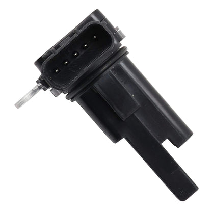 BECK ARNLEY 158-1665 Beck Arnley 158-1665 AIR MASS SENSOR