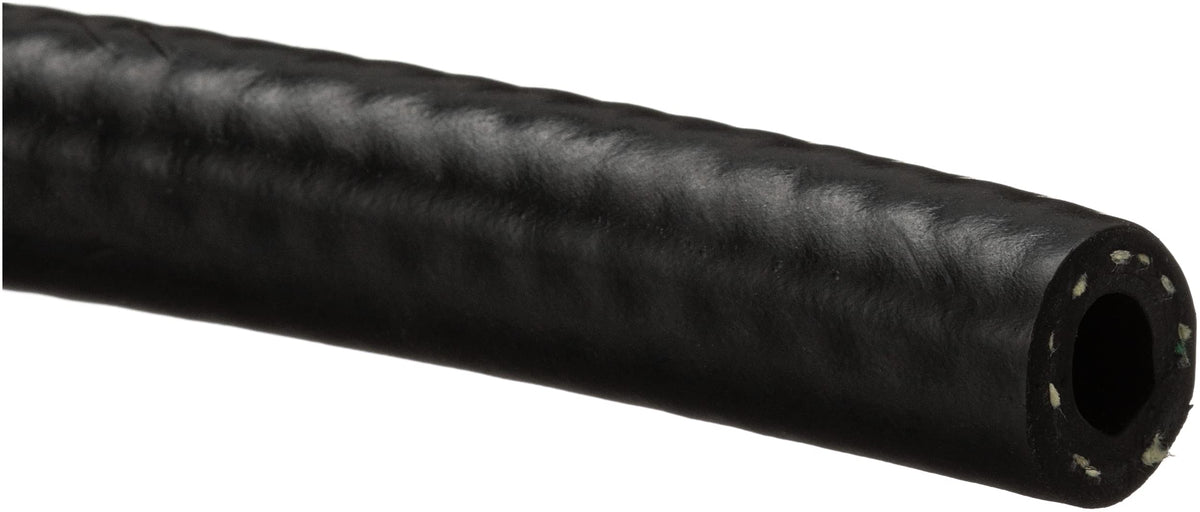 Gates 27339 Barricade Fuel Injection Hose-25' Length, Inner