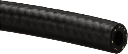 Gates 27339 Barricade Fuel Injection Hose-25' Length, Inner