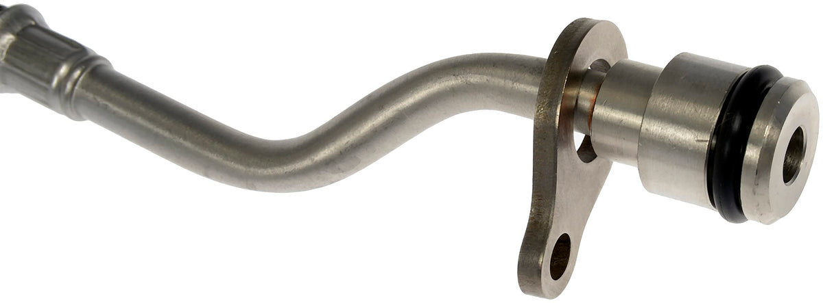 Dorman 667-549 Turbocharger Oil Feed Line