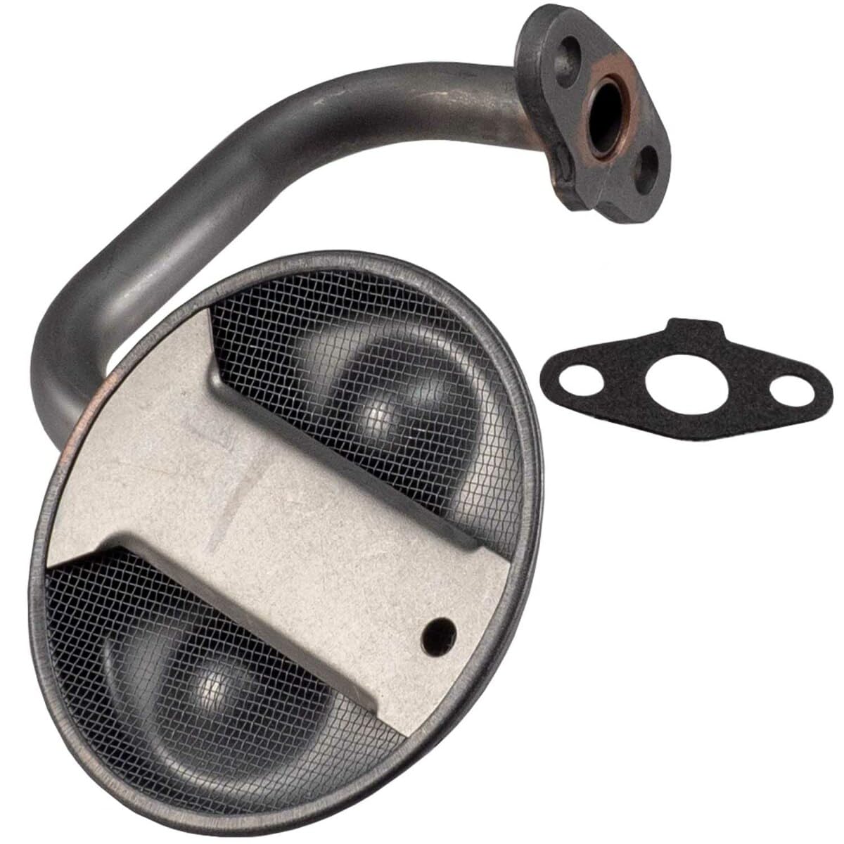 MELLING 68-S Melling 68-S OIL PUMP SCREEN & TUBES