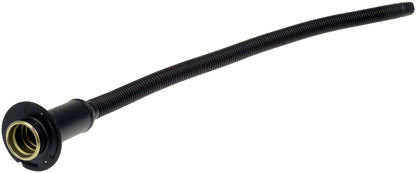 Dorman 574-044 Rear Fuel Filler Neck