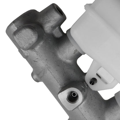 Beck Arnley 072-9359 Brake Master Cylinder