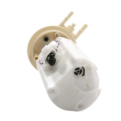DELPHI FG0148 Delphi FG0148 FUEL PUMP MODULE ASSEMBLY