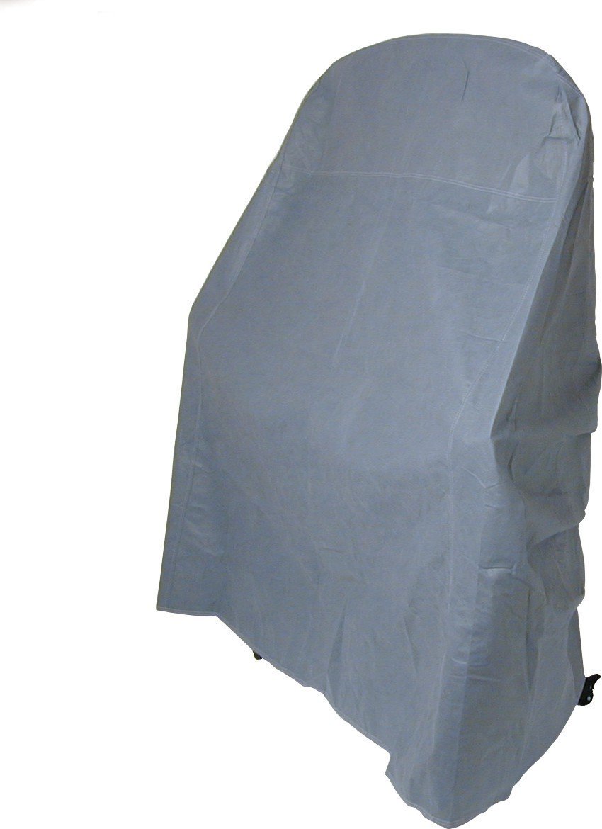 URO Parts TC-107COV Hard Top Cover
