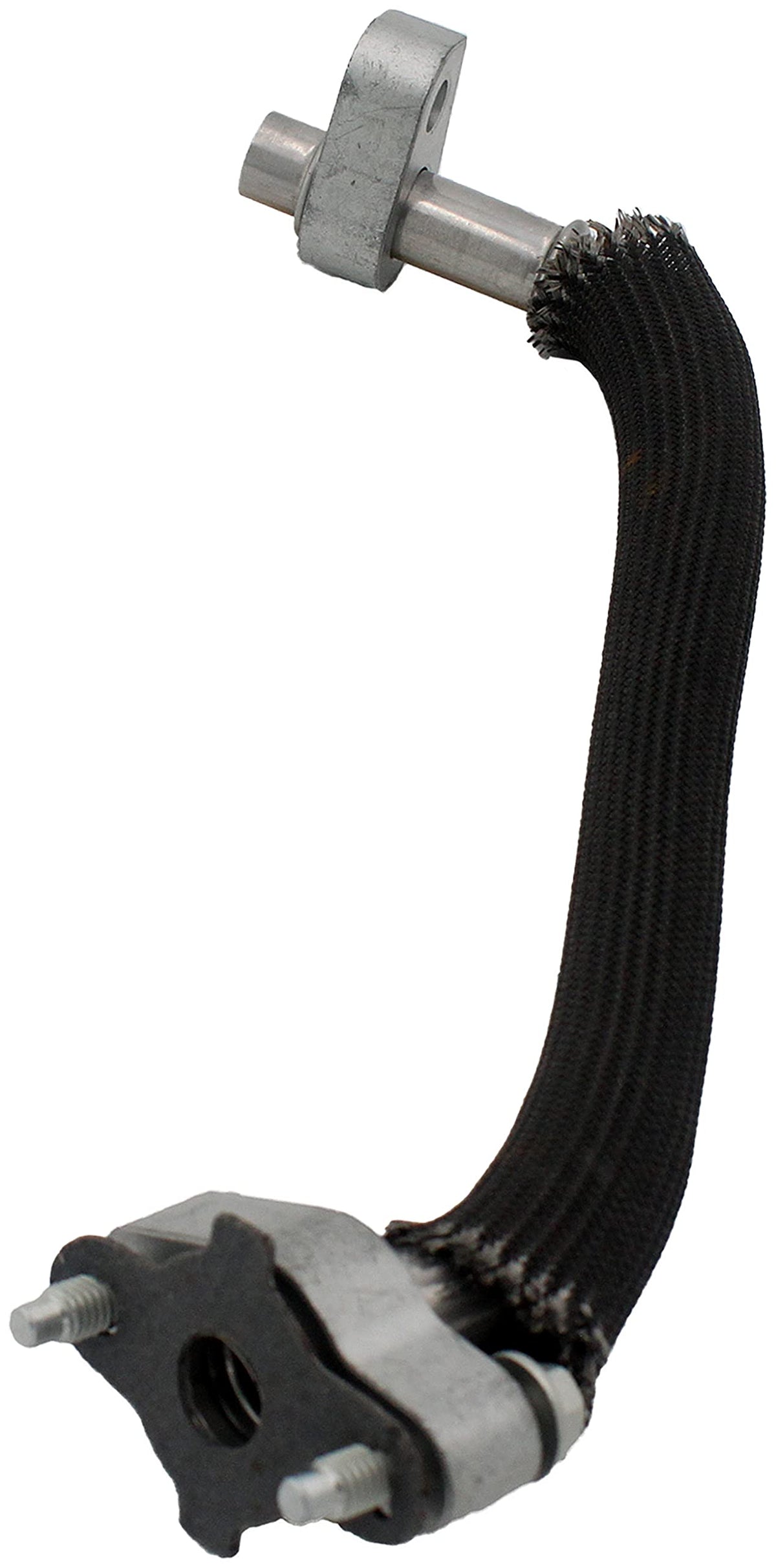 DORMAN 598-201 Dorman 598-201 Exhaust Gas Recirculation (EGR) Line