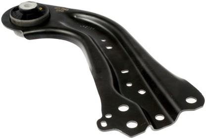 DORMAN CA74683PR Dorman Premium CA74683PR Rear Driver Side Suspension Trailing Arm Compatible with Select Lexus/Toyota Models