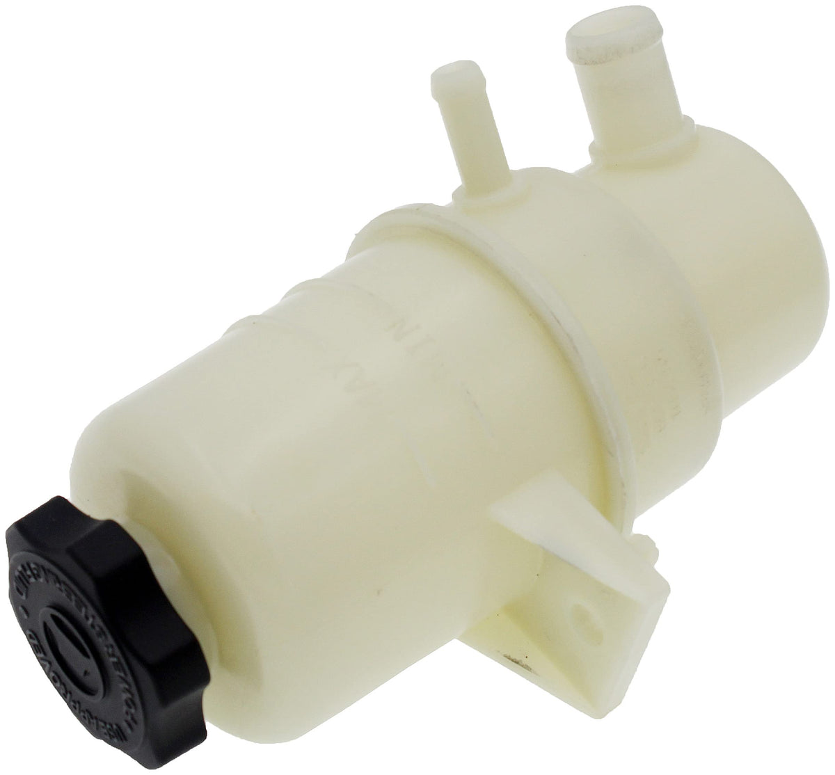 DORMAN 603-876 Dorman 603-876 Power Steering Reservoir