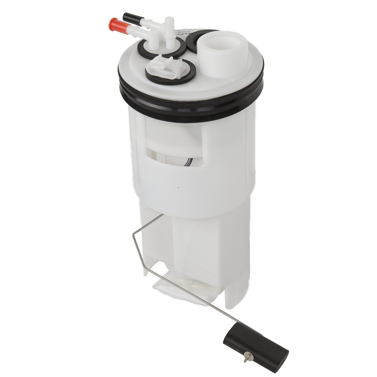 DELPHI FG0206 Delphi FG0206 FUEL PUMP MODULE ASSEMBLY