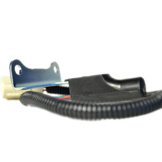 SPECTRA PREMIUM S10096 Spectra Premium S10096 ENGINE CRANKSHAFT POSITION SENSOR