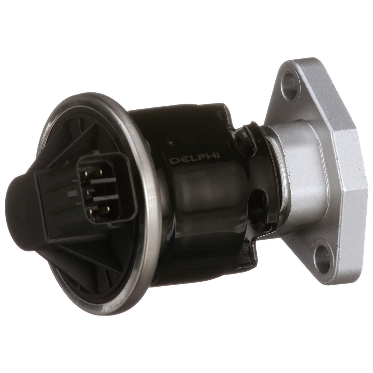 Delphi EG10499 EGR VALVE
