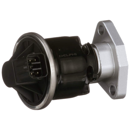 Delphi EG10499 EGR VALVE