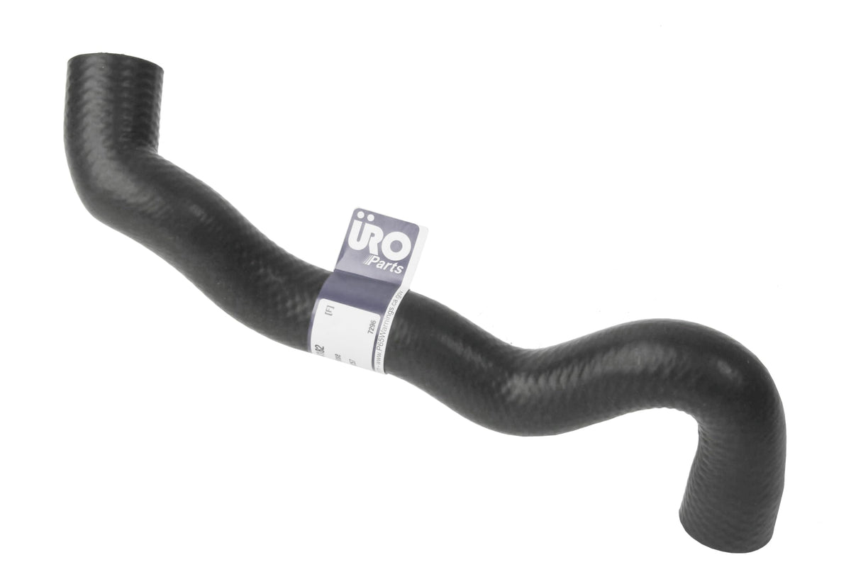 URO PARTS 2105014182 Uro Parts 2105014182 RADIATOR COOLANT HOSE