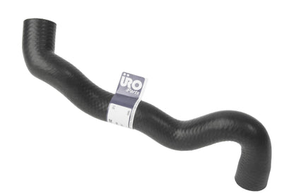 URO PARTS 2105014182 Uro Parts 2105014182 RADIATOR COOLANT HOSE