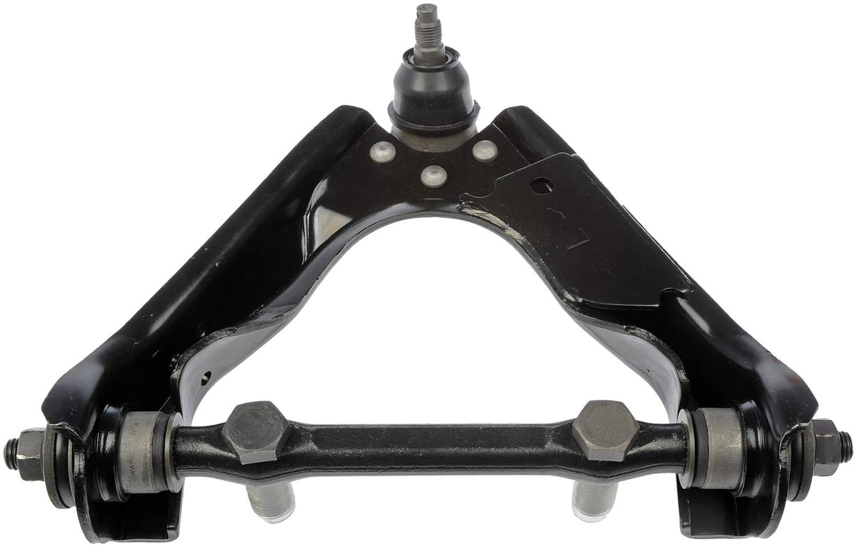 Dorman 520-309 CONTROL ARM FRONT UPPER LEFT