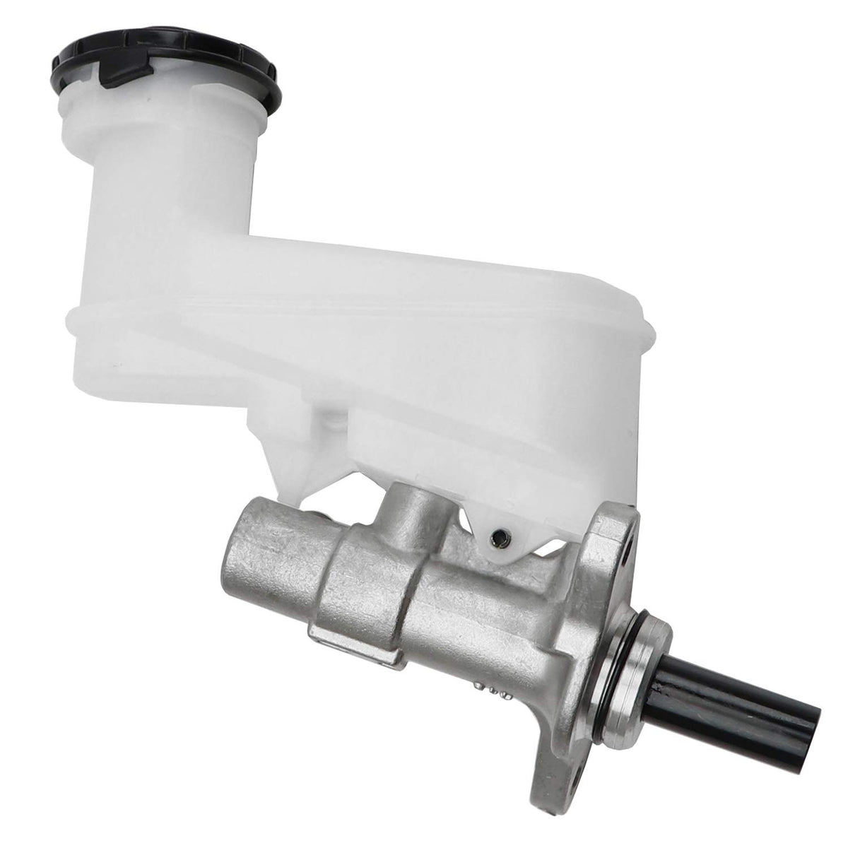 Beck Arnley 072-9961 Brake Master Cylinder