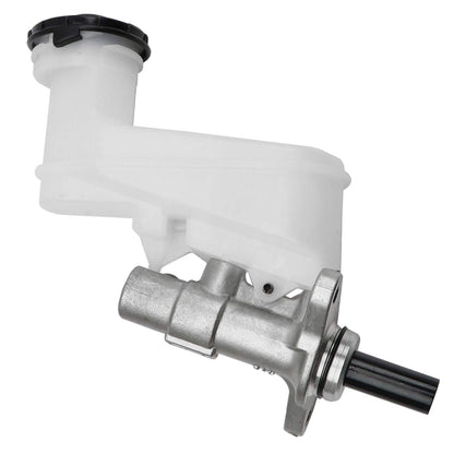 Beck Arnley 072-9961 Brake Master Cylinder