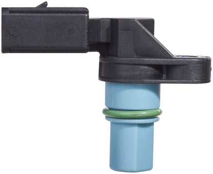 SPECTRA PREMIUM S10333 Spectra Premium S10333 ENGINE CAMSHAFT POSITION SENSOR