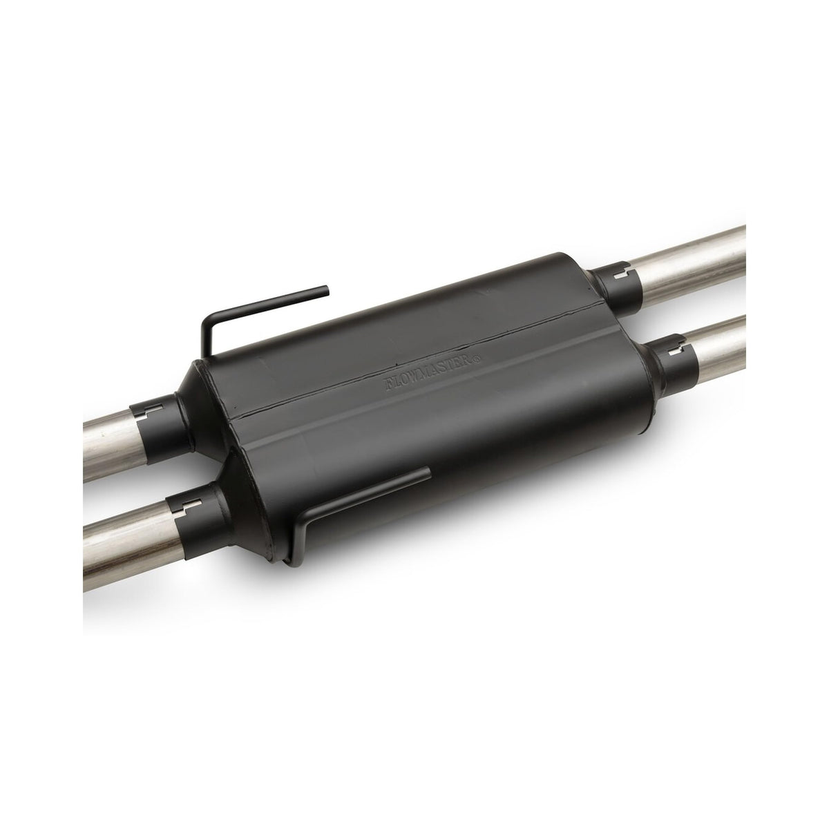 FLOWMASTER 818139 Flowmaster 818139 Outlaw Extreme Cat-back Exhaust System