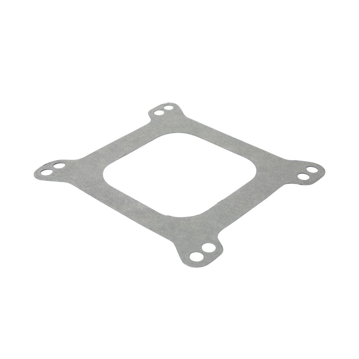 MR GASKET 54G Mr Gasket 54G CARB BASE GSKT HOLLEY 4BL