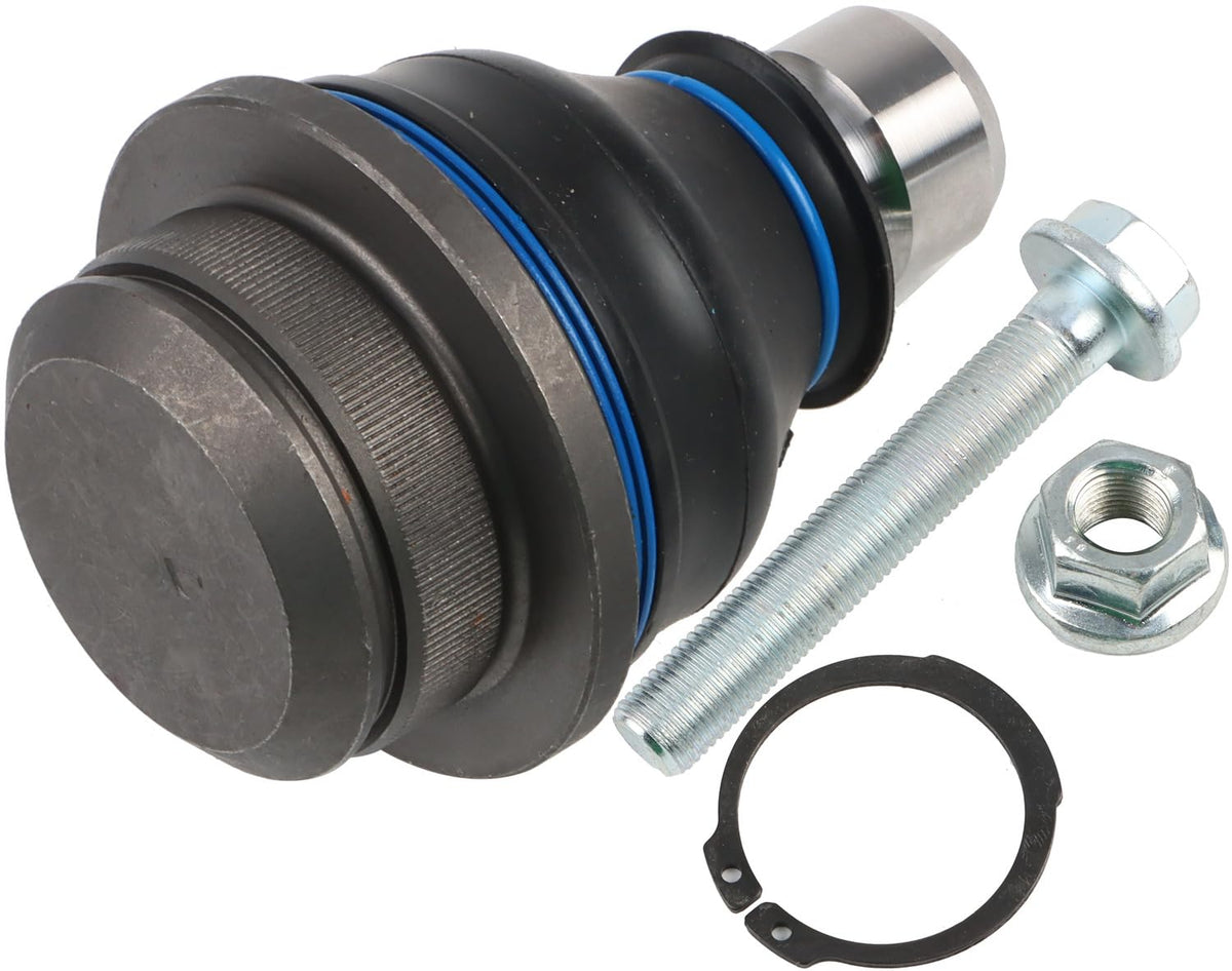 Delphi TC4187 Suspension Ball Joint