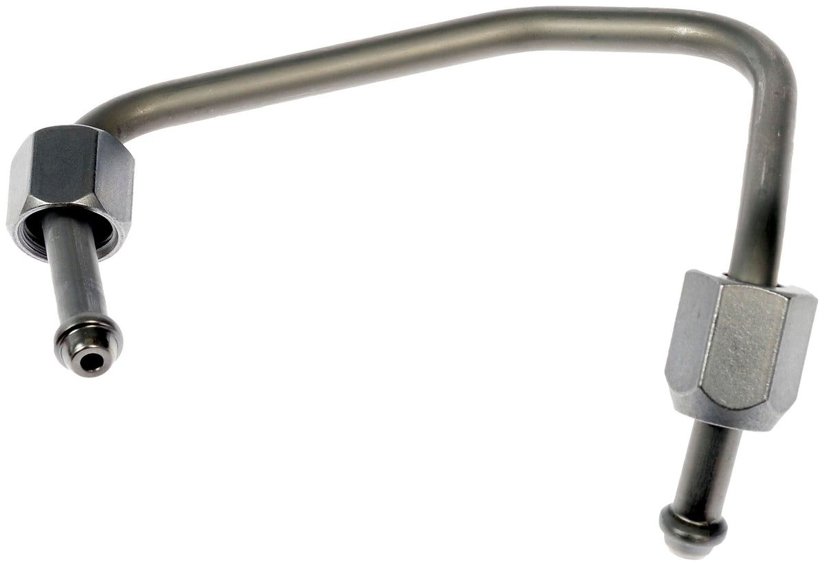 DORMAN 904-925 Dorman 904-925 INJECTOR FEED LINE