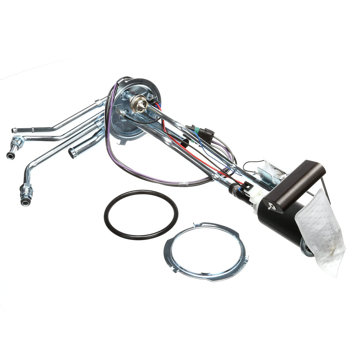 Delphi HP10001 FUEL PUMP AND SENDER ASSEMBLY