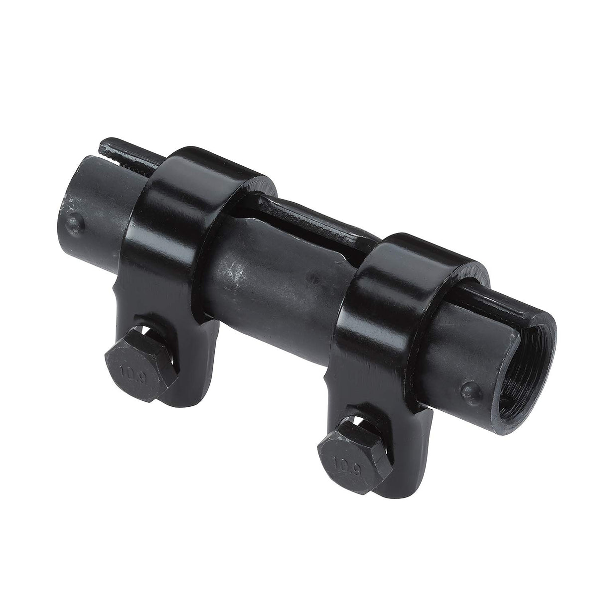 MOOG ES3426S MOOG ES3426S Steering Drag Link Adjusting Sleeve for Ford F-250 Super Duty