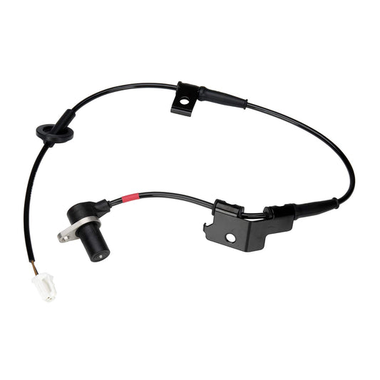 MANDO 25A5064 Mando 25A5064 ABS Wheel Speed Sensor Original Equipment