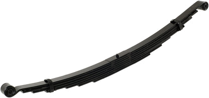 Dorman 22-1653 Rear Leaf Spring