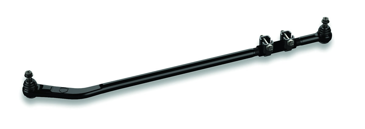 TERAFLEX 1853920 TeraFlex 1853920 Forged Drag Link (JK HD)