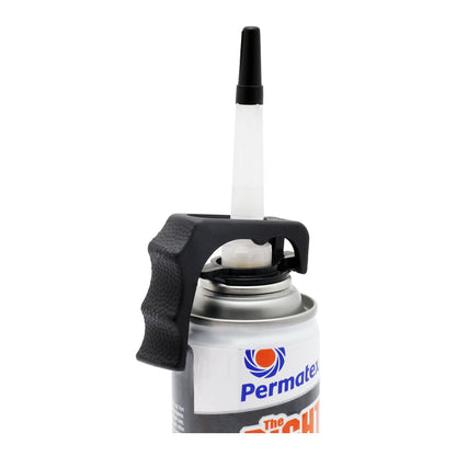 PERMATEX 85144 Permatex 85144 The Right Stuff Grey Gasket Maker, 7.5 oz.
