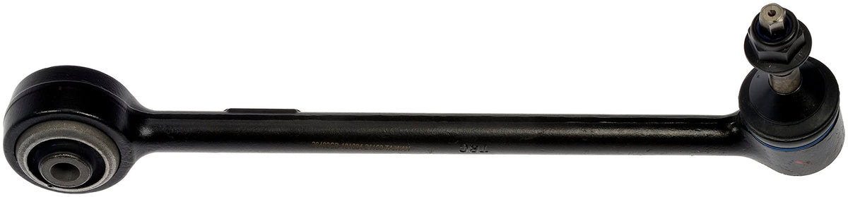Dorman 526-898 Front Passenger Side Lower Rearward Suspension