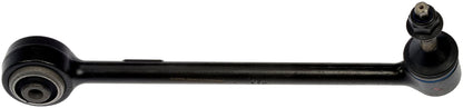 Dorman 526-898 Front Passenger Side Lower Rearward Suspension
