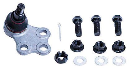 DORMAN B8647XL Dorman B8647XL Front Lower Suspension Ball Joint Compatible with Select Mercury/Nissan Models